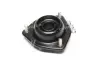 Опора амортизатора HYUNDAI Accent/Getz &quot;F &quot;99-05 =&quot;&quot; KYB SM5201 (фото 2)