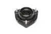 Опора амортизатора HYUNDAI Accent/Getz &quot;F &quot;99-05 =&quot;&quot; KYB SM5201 (фото 3)