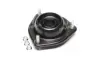 Опора амортизатора HYUNDAI Accent/Getz &quot;F &quot;99-05 =&quot;&quot; KYB SM5201 (фото 4)