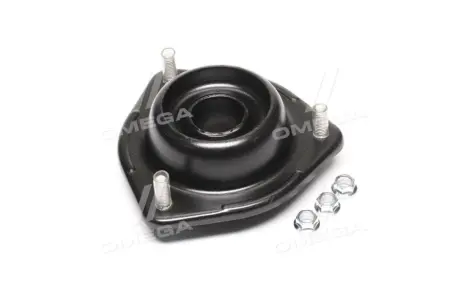 Опора амортизатора HYUNDAI Accent/Getz "F "99-05 ="" KYB SM5201