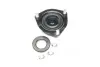 Опора амортизатора NISSAN Almera &quot;F &quot;00-12 =&quot;&quot; KYB SM5216 (фото 1)