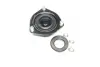 Опора амортизатора NISSAN Almera &quot;F &quot;00-12 =&quot;&quot; KYB SM5216 (фото 2)