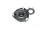 Опора амортизатора NISSAN Almera &quot;F &quot;00-12 =&quot;&quot; KYB SM5216 (фото 3)