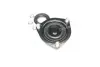 Опора амортизатора NISSAN Almera &quot;F &quot;00-12 =&quot;&quot; KYB SM5216 (фото 4)