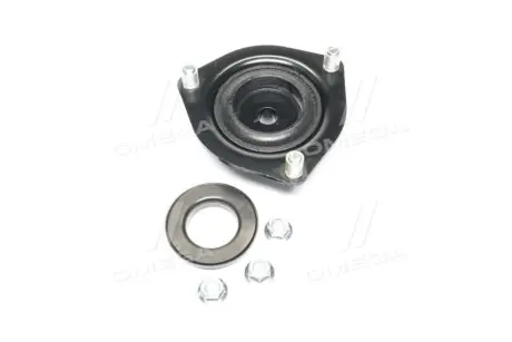 Кріплення розпорки МакФерсон KYBSM5216 KYB SM5216