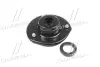 Опора амортизатора CHRYSLER/DODGE Voyager/Caravan &quot;F &quot;00-08 =&quot;&quot; KYB SM5266 (фото 1)