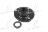 Опора амортизатора CHRYSLER/DODGE Voyager/Caravan &quot;F &quot;00-08 =&quot;&quot; KYB SM5266 (фото 2)