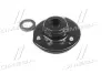 Опора амортизатора CHRYSLER/DODGE Voyager/Caravan &quot;F &quot;00-08 =&quot;&quot; KYB SM5266 (фото 3)