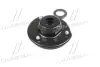 Опора амортизатора CHRYSLER/DODGE Voyager/Caravan &quot;F &quot;00-08 =&quot;&quot; KYB SM5266 (фото 4)