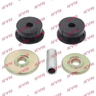 Кріплення розпорки МакФерсон KYBSM5401 KYB SM5401
