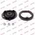 Опора амортизатора MAZDA 323 "RR "94-98 ="" KYB SM5406 (фото 1)