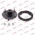 Опора амортизатора MAZDA 323 "RR "94-98 ="" KYB SM5406 (фото 2)