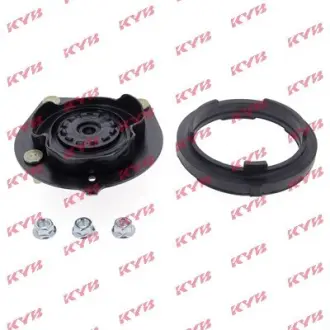 Опора амортизатора MAZDA 323 "RR "94-98 ="" KYB SM5406
