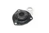 Опора амортизатора NISSAN Almera/Primera/X-Trail &quot;F &quot;98&gt;&gt; =&quot;&quot; KYB SM5409 (фото 2)