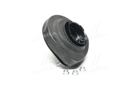 Опора амортизатора SUBARU Forester "R "02-07 ="" KYB SM5422