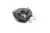Опора амортизатора MAZDA 6 &quot;F &quot;02-07 =&quot;&quot; KYB SM5428 (фото 1)