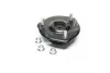 Опора амортизатора MAZDA 6 &quot;F &quot;02-07 =&quot;&quot; KYB SM5428 (фото 4)