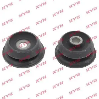 Опора амортизатора MB/VW Sprinter/LT "F "95-06 ="" KYB SM5445