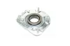 Опора амортизатора VOLVO V70/CX70/CX90 &quot;F &quot;97-12 =&quot;&quot; KYB SM5475 (фото 4)