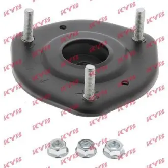 Кріплення розпорки МакФерсон KYBSM5490 KYB SM5490