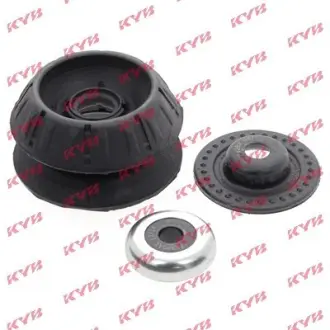 Опора амортизатора TOYOTA Urban "F "05>> ="" KYB SM5641