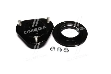 Опора підшипник Kayaba KYB SM5658