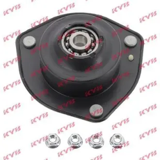 Кріплення розпорки МакФерсон KYBSM5660 KYB SM5660