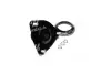 Опора амортизатора HYUNDAI/KIA i30/Ceed &quot;F &quot;06-12 =&quot;&quot; KYB SM5668 (фото 1)