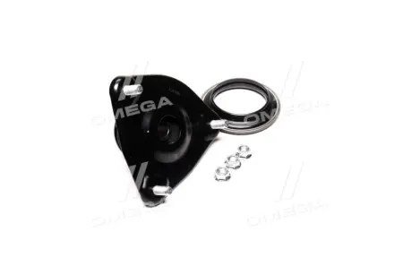 Опора з підшипником Kayaba KYB SM5668