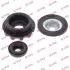 Опора амортизатора SMART Cabrio/City-Coupe/Crossblade/Fortwo/Roadster &quot;F &quot;98&gt;&gt; =&quot;&quot; KYB SM5674 (фото 2)