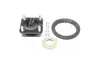 Опора амортизатора MAZDA CX7/CX9 &quot;F &quot;06&gt;&gt; =&quot;&quot; KYB SM5692 (фото 1)