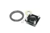 Опора амортизатора MAZDA CX7/CX9 &quot;F &quot;06&gt;&gt; =&quot;&quot; KYB SM5692 (фото 3)