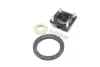 Опора амортизатора MAZDA CX7/CX9 &quot;F &quot;06&gt;&gt; =&quot;&quot; KYB SM5692 (фото 4)