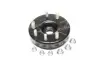 Кріплення розпорки МакФерсон KYBSM5790 KYB SM5790 (фото 1)