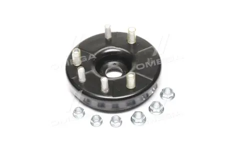 Кріплення розпорки МакФерсон KYBSM5790 KYB SM5790