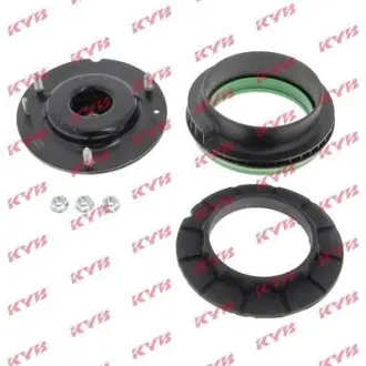 Кріплення розпорки МакФерсон KYBSM5794 KYB SM5794