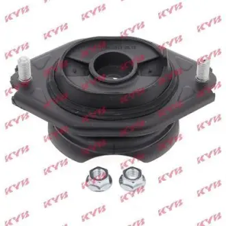 Монтажний комп-кт амортизатора KYB SM5798