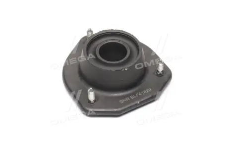 Кріплення розпорки МакФерсон KYBSM9010 KYB SM9010