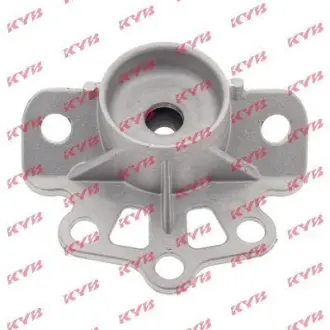 Опора амортизатора гумометалева KYB SM9806