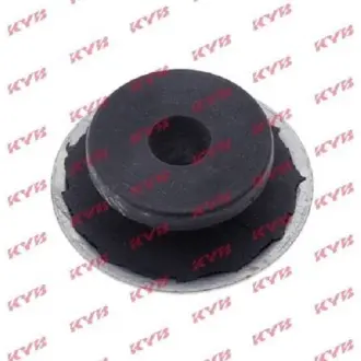 Кріплення розпорки МакФерсон KYBSM9905 KYB SM9905