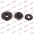 Опора амортизатора TOYOTA Corolla E18 &quot;R &quot;07&gt;&gt; =&quot;&quot; KYB SM9911 (фото 1)