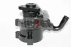 Насос гідропідсилювача керма (новий) JEEP CHEROKEE, GRAND CHEROKEE II 2.1D-4.0 10.84-12.01 LAU 55.0102 LAUBER 550102 (фото 1)