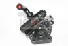 Насос гідропідсилювача керма (новий) JEEP CHEROKEE, GRAND CHEROKEE II 2.1D-4.0 10.84-12.01 LAU 55.0102 LAUBER 550102 (фото 2)
