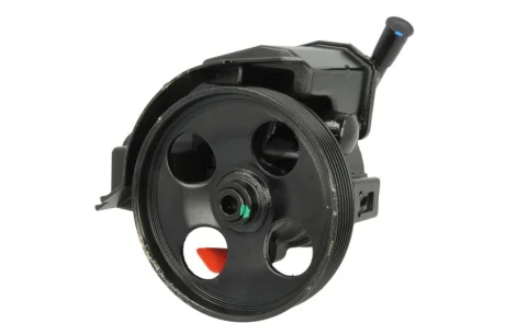 Насос гідропідсилювача керма (новий) PEUGEOT 206, 206+ 1.1-1.6 08.98- LAU 55.0377 LAUBER 550377