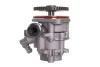Насос гідропідсилювача керма (новий) VW LT 28-35 II, LT 28-46 II 2.8D 01.99-07.06 LAU 55.0498 LAUBER 550498 (фото 5)