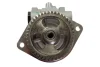Насос гідропідсилювача керма (новий) VW LT 28-35 II, LT 28-46 II 2.8D 01.99-07.06 LAU 55.0498 LAUBER 550498 (фото 7)