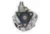 Насос гідропідсилювача керма (новий) BMW 3 (E46) 2.0-3.0 02.98-12.07 LAU 55.0621 LAUBER 550621 (фото 7)