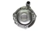 Насос гідропідсилювача керма (новий) BMW 3 (E46) 2.0-3.0 02.98-12.07 LAU 55.0621 LAUBER 550621 (фото 8)