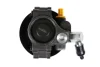 Насос гідропідсилювача керма (новий) FORD TRANSIT 2.4D 01.00-05.06 LAU 55.1244 LAUBER 551244 (фото 9)