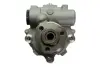 Насос гидроусилителя руля (новый) SEAT ALHAMBRA, CORDOBA, CORDOBA VARIO, IBIZA II, INCA, LEON, TOLEDO I, TOLEDO II SKODA FELICIA I, FELICIA II VW BORA, BORA I, CADDY II 1.0-3.2 08.90- LAU 55.4113 LAUBER 554113 (фото 7)